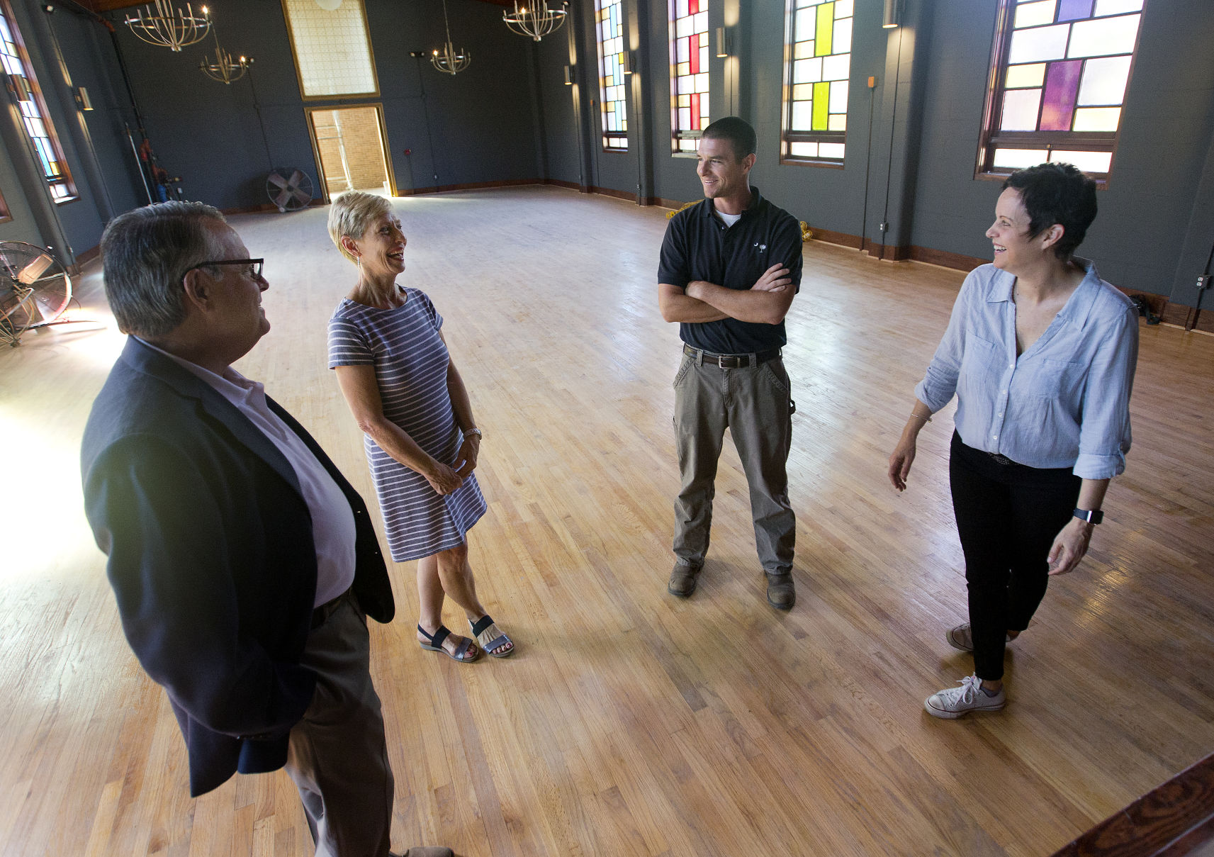 Cannon Street Arts Center.jpg (copy)